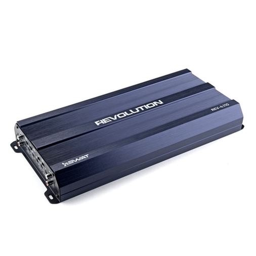 Усилитель Swat REV-4.110