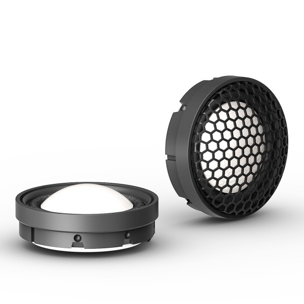 Твитеры Helix Ci5 T25FM-CA
