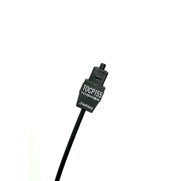 Оптический кабель Sound Religion Toshiba CTOS1 (1м)