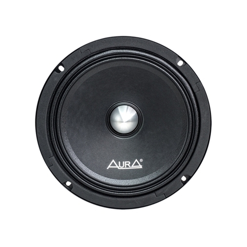 Акустика Aura SM-C804MKII