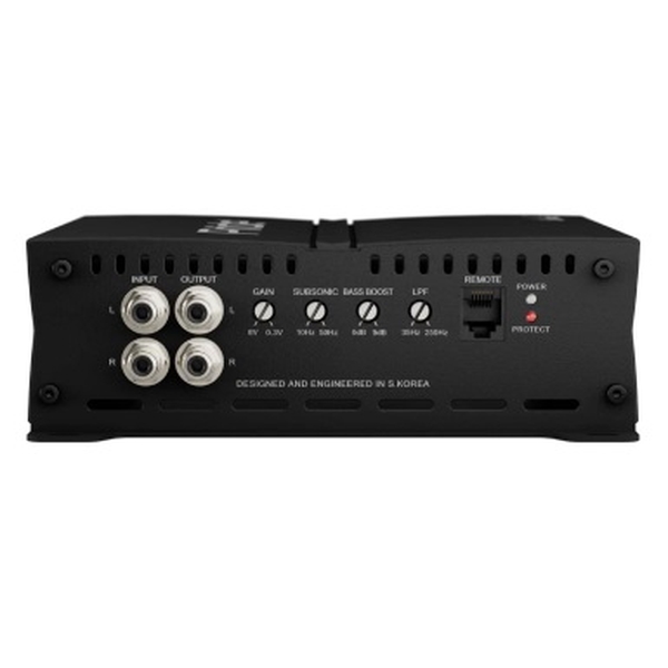 Моноблок Pride Uno v2