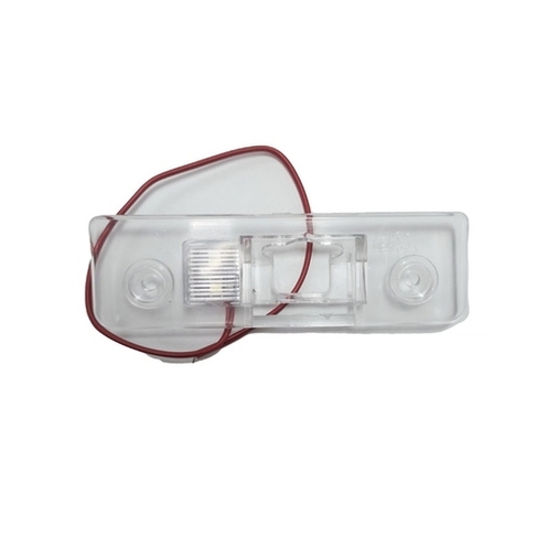 Плафон для камеры Skoda Octavia II (2004-2013), Ford Fiesta (2002-2008) HS-8057/YJ-8173