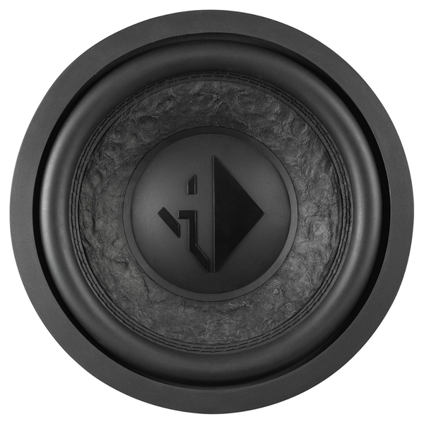 Сабвуфер Helix IK 10W (DVC 2)