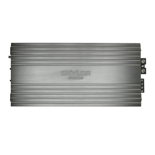 Моноблок SKYLOR STATUS ST-1.5000FD