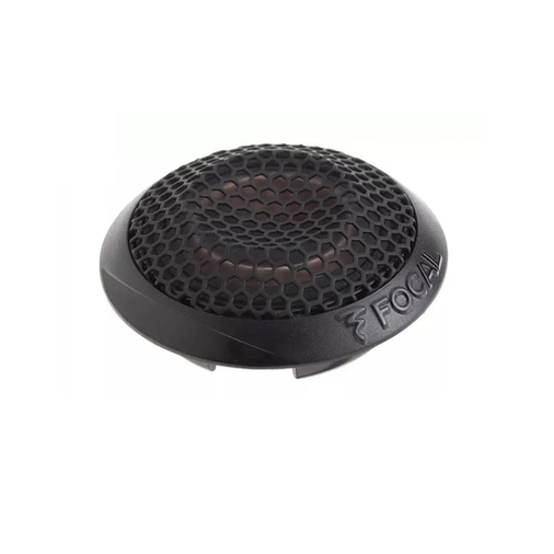 Твитеры Focal Flax EVO TAM (TWVE1043) (комплект)