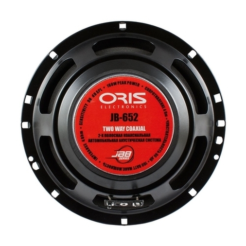 Акустика Oris JB-652