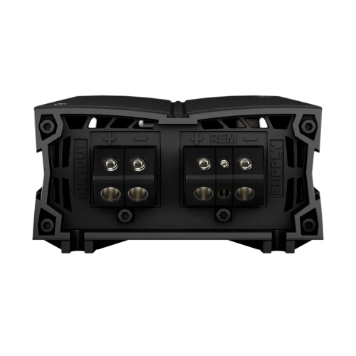 Моноблок Pride Apex A.5 (500w)