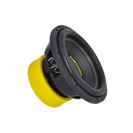 Сабвуфер Swat REV-10 v.2