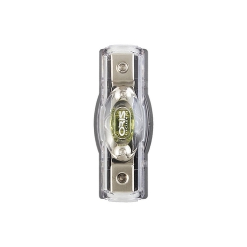 Держатель предохранителя Oris FH-M1 (1414)