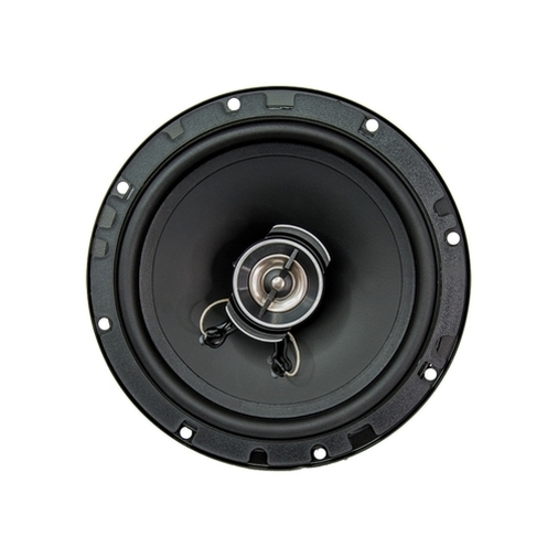 Акустика Aura SX-B622