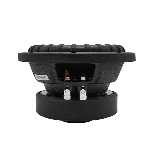 Сабвуфер Dynamic State CSW-202C