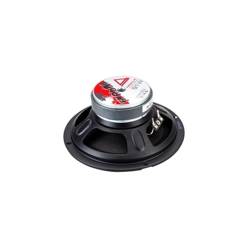 Акустика Aura FIREBALL-6