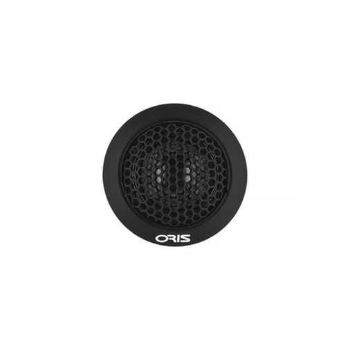 Твитеры Oris FT-T25