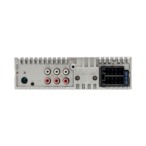 Магнитола Aura STORM-525BT