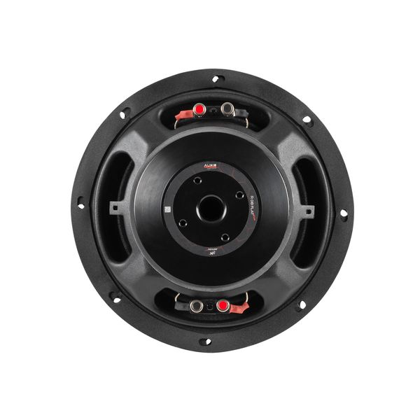 Сабвуфер Audio System R08 FLAT EVO3