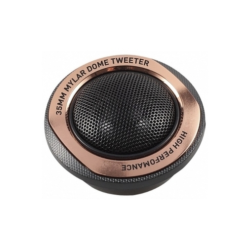 Твитеры Skylor TW-T25K