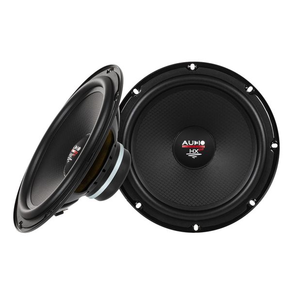 Акустика Audio System EX200 SQ EVO3