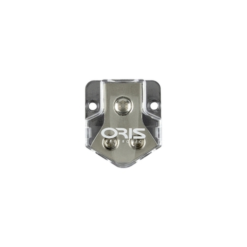Дистрибьютер минусовой Oris DB-Y1