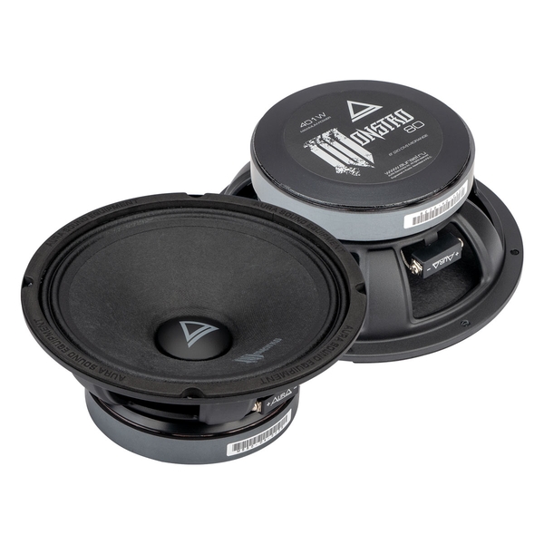 Акустика Aura MONSTRO-80