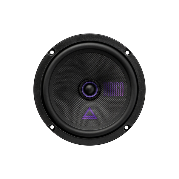 Акустика Aura INDIGO-GF6X