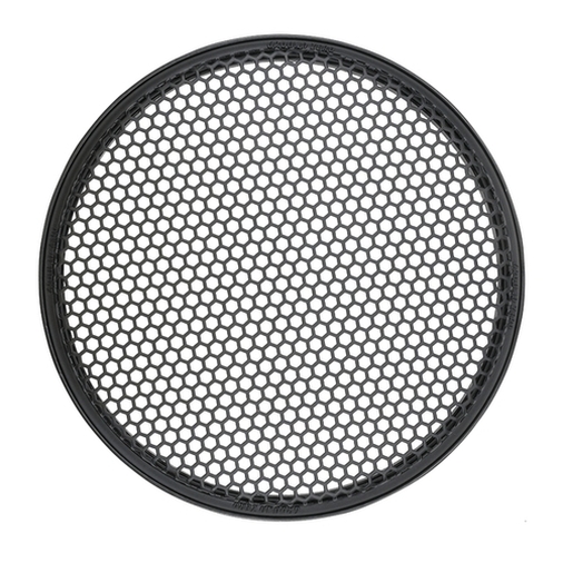 Защитная решетка Ground Zero GZPG 250B (25 см) 10"