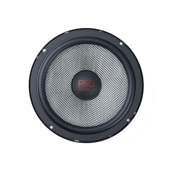 Акустика FSD audio MASTER K6