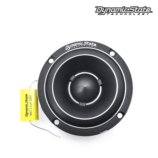 Рупорные ВЧ Dynamic State NT-90