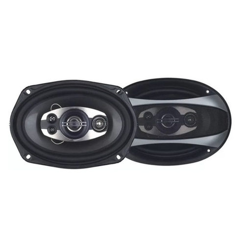 Акустика Skylor CLS-6925 6x9