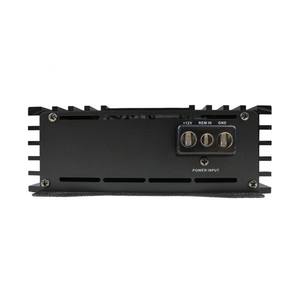 Усилитель COLT Colibri D550.2