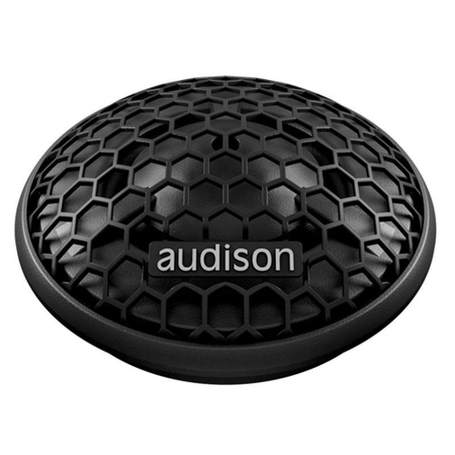 Твитеры Audison AP1