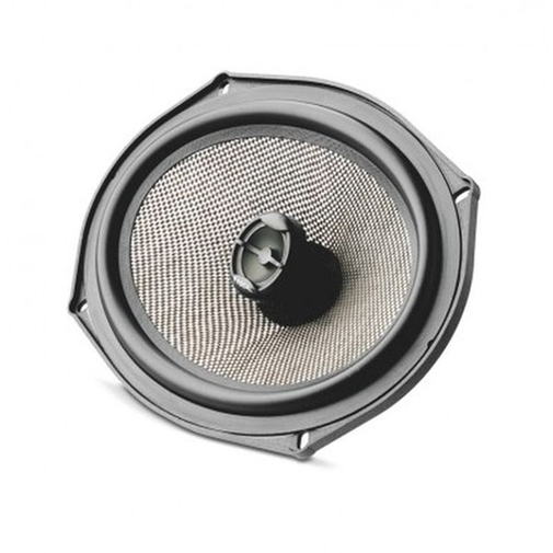 Акустика Focal Access 690AC