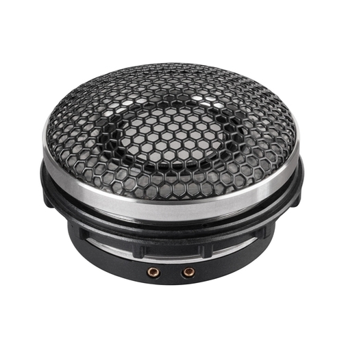 Твитеры BRAX GRAPHIC GL1 MK2