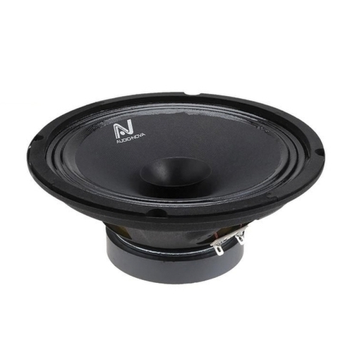 Акустика AUDIO NOVA SL-200DC