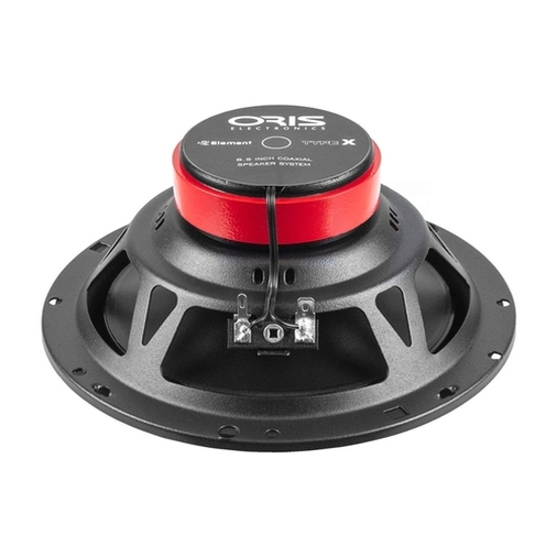 Акустика Oris Type X