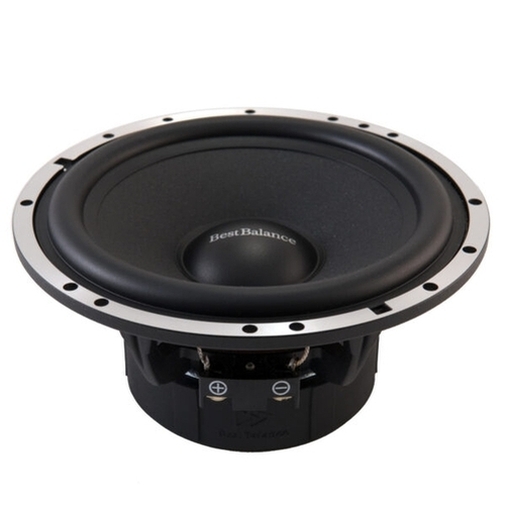 Акустика Best Balance B 6.5C