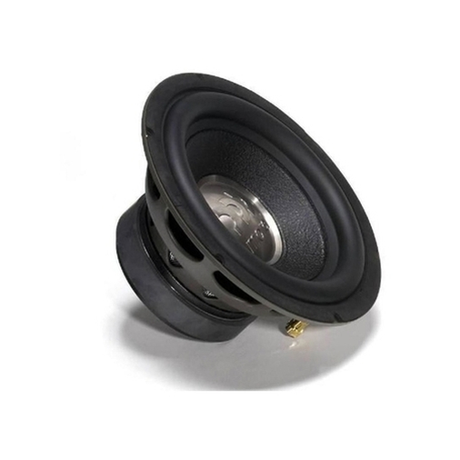 Сабвуфер Morel Primo 804