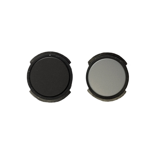 Датчик внутренний AX Parkmaster Black