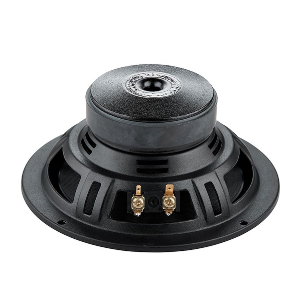 Акустика Black Hydra Gamma 625C