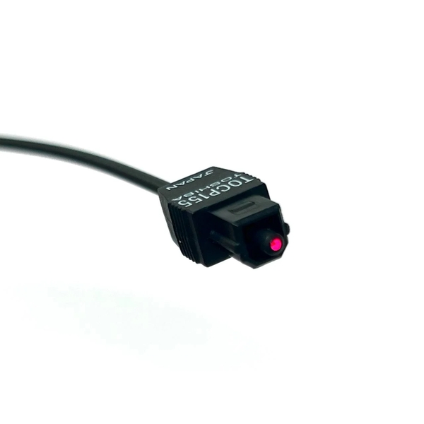 Оптический кабель Sound Religion Toshiba CTOS1 (1м)