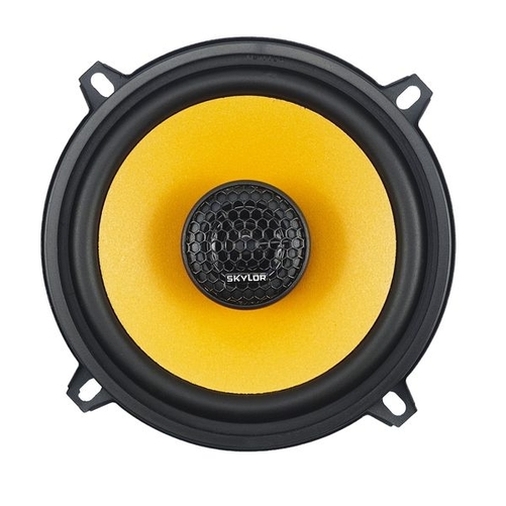 Акустика Skylor E5 coax