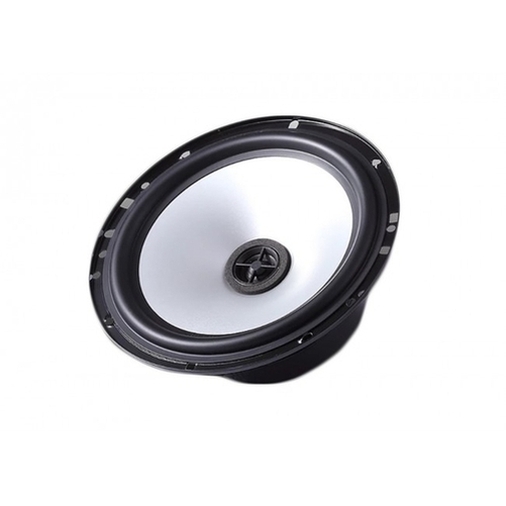 Акустика Audio System AS 650