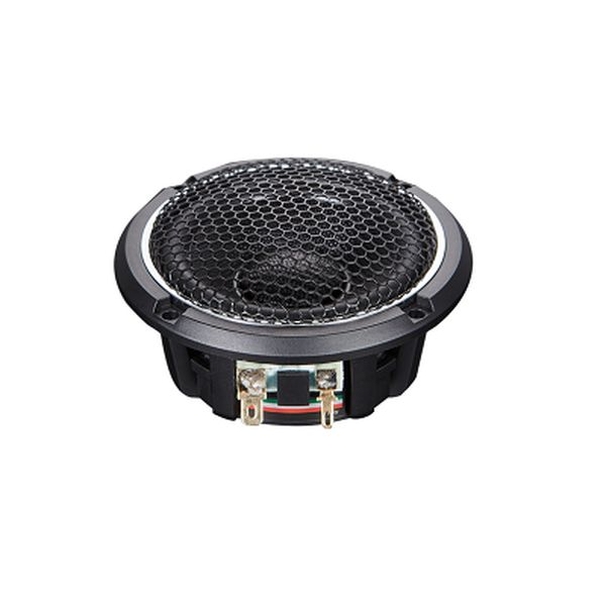 Акустика STEG ML653C