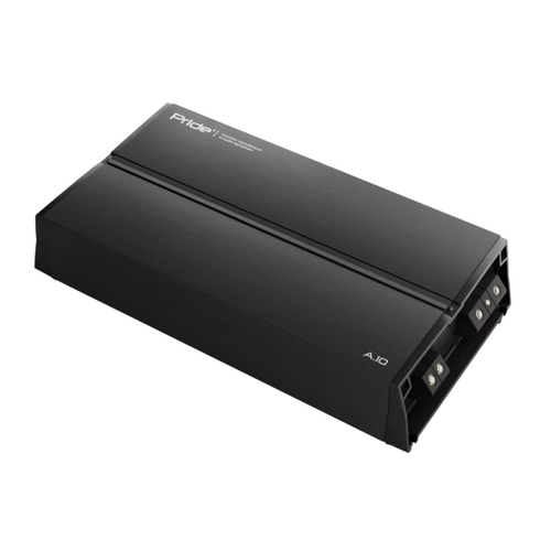 Моноблок Pride Apex A.10 (1000w)