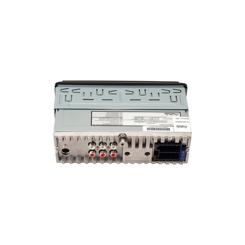 Магнитола Aura AMH-530BT