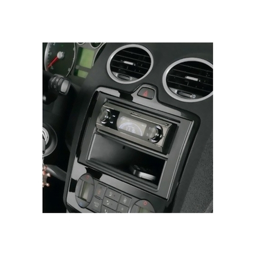 Переходная рамка INCAR RFO-N02S