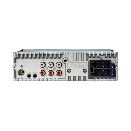 Магнитола Aura AMH-78DSP
