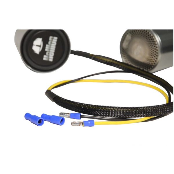 Акустика Hellion Symphony 3.0