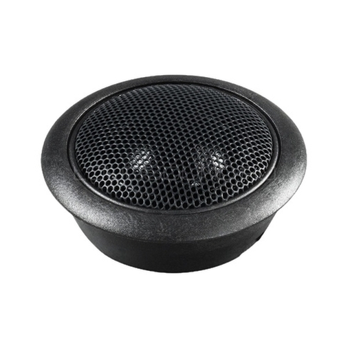 Твитеры Helix P 1T