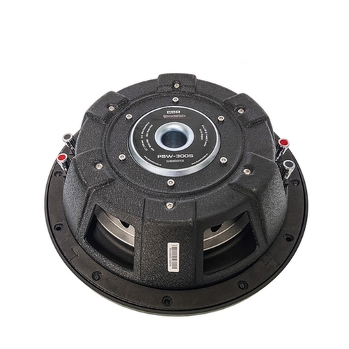 Сабвуфер Dynamic State PSW-300S