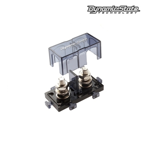 Дистрибьютер биполярный Dynamic State EI.CAD2 CONSTRUCTOR